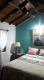DORMITORIO PPAL.jpg
